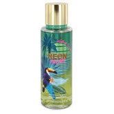 Victoria's Secret - Neon Palms Fragrance Mist - 250ml - ShopXonline
